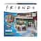 Friends - Central Perk 3D Jigsaw Puzzle: 440 Pcs